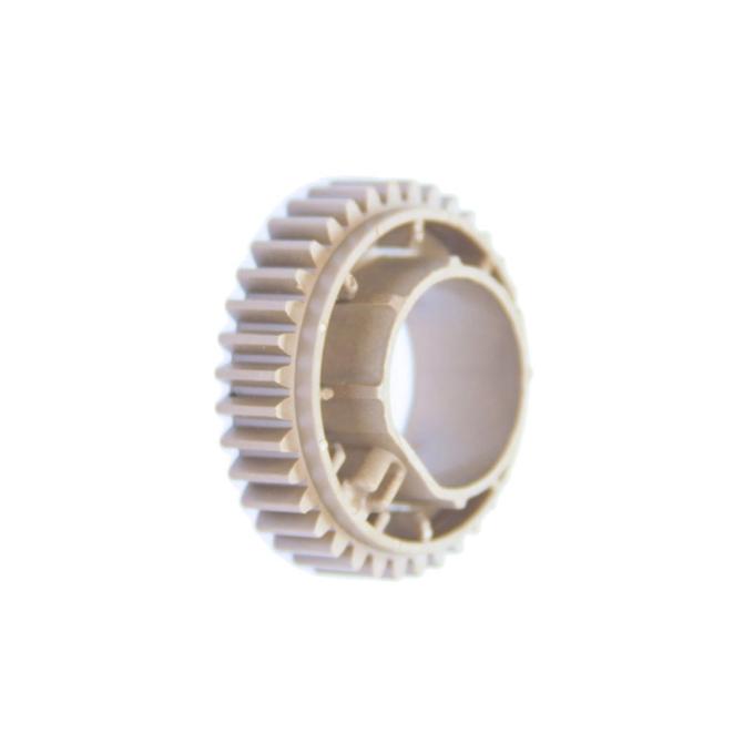 BASF BASF-JC66-02992A