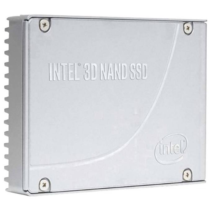 INTEL SSDPE2KE016T801