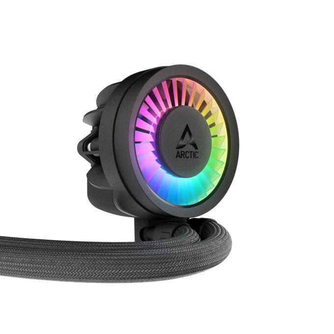 Arctic ACFRE00185A