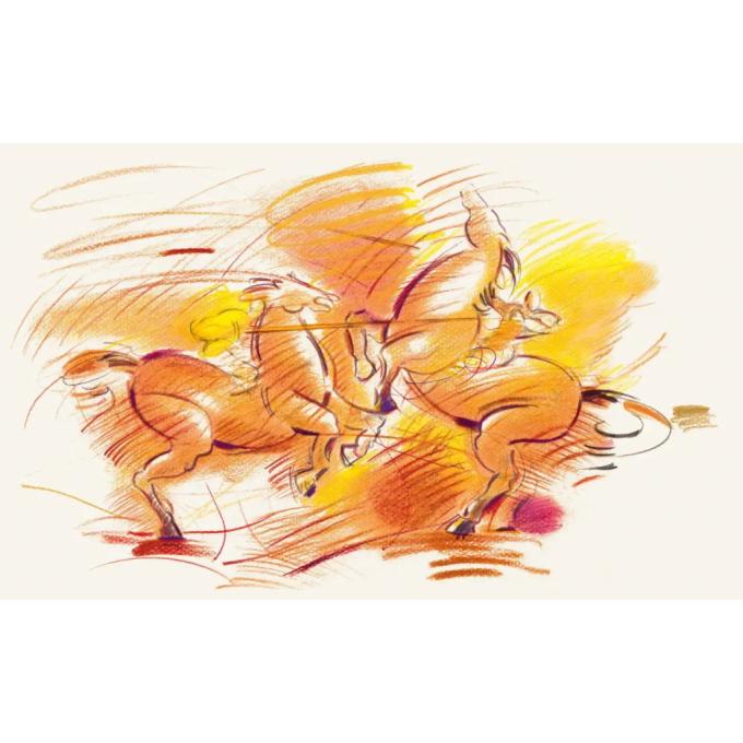 Faber-Castell 31343