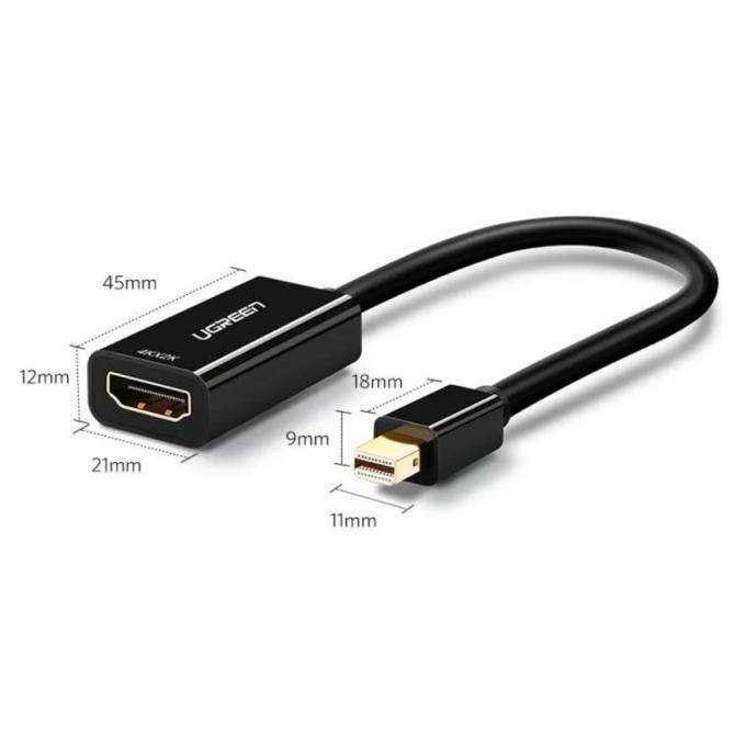 UGREEN 40360