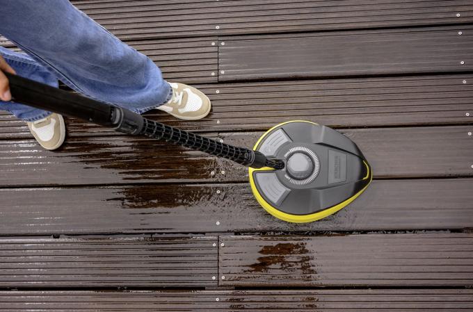 Karcher 1.317-503.0