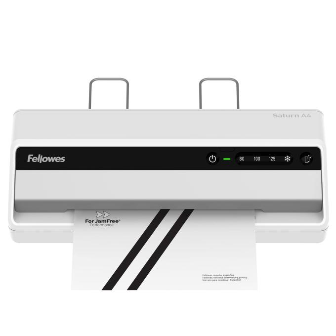 Fellowes f.L5724801