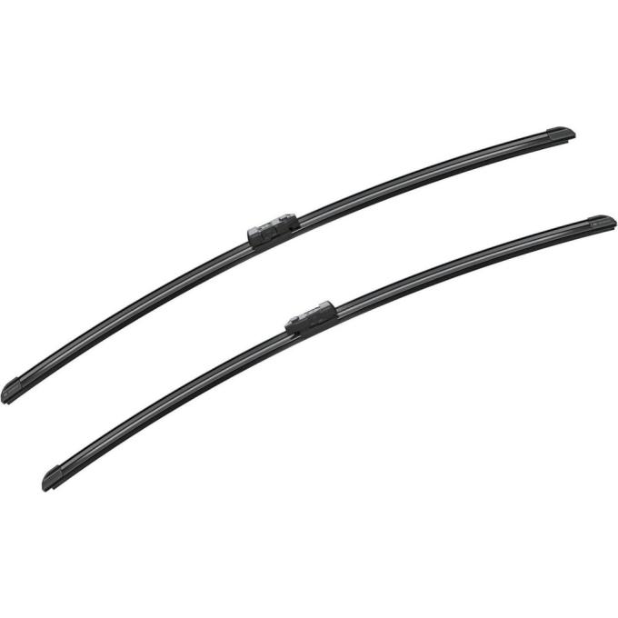BOSCH 3 397 007 640