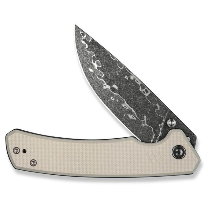 Civivi C24012-DS1