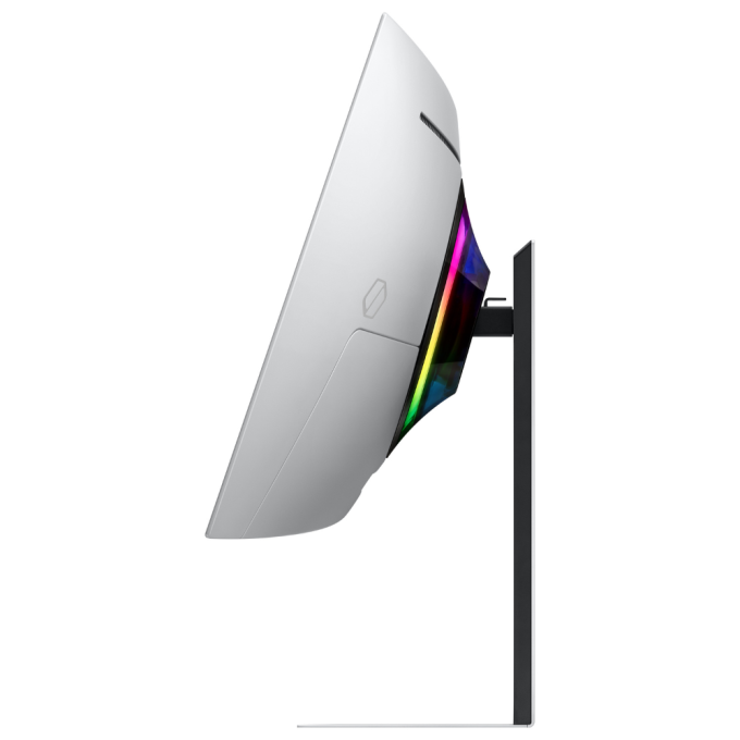 Samsung LS34DG852SZXUA