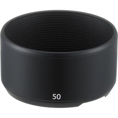 Fujifilm 16536611