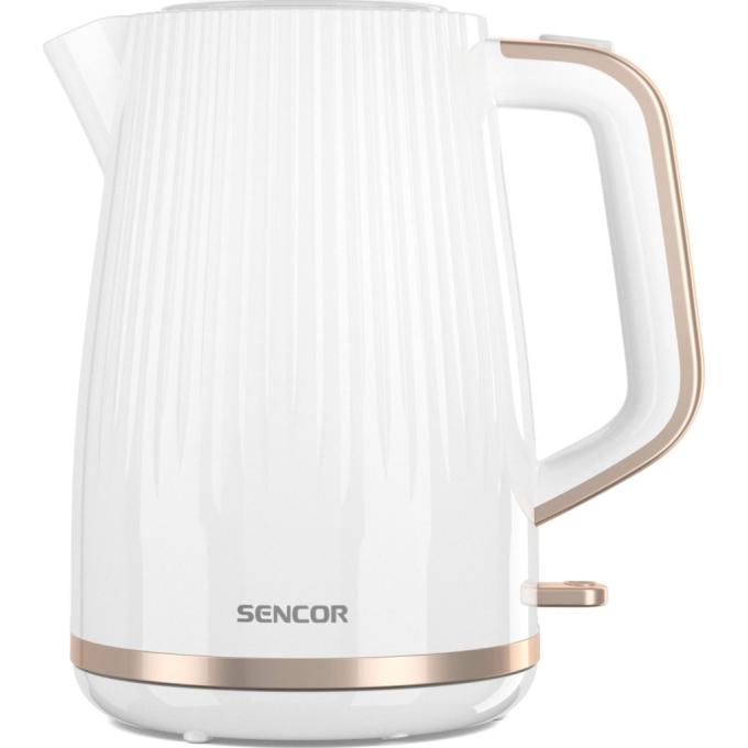 Sencor SWK7510WH