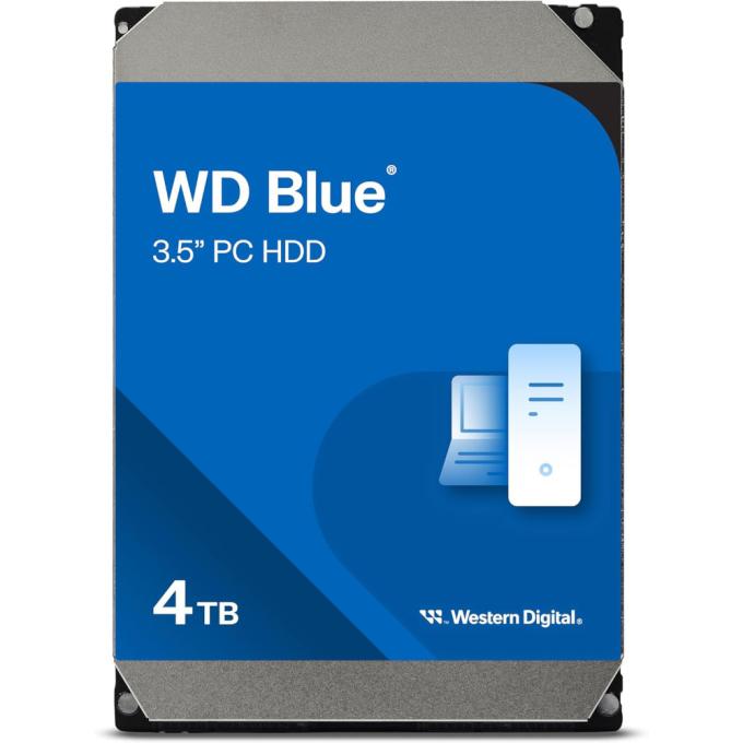 WD WD40EZZX