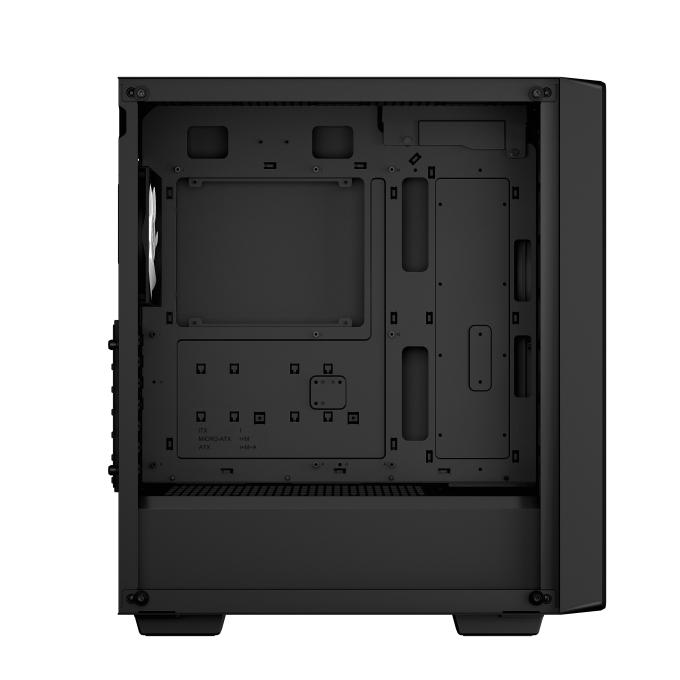 Deepcool R-CC560-BKAMA4-G-2