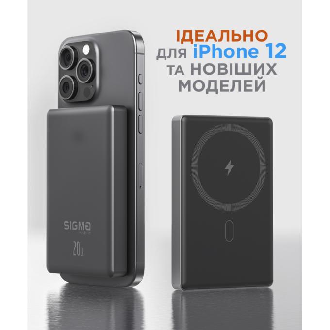 Sigma 4827798955116