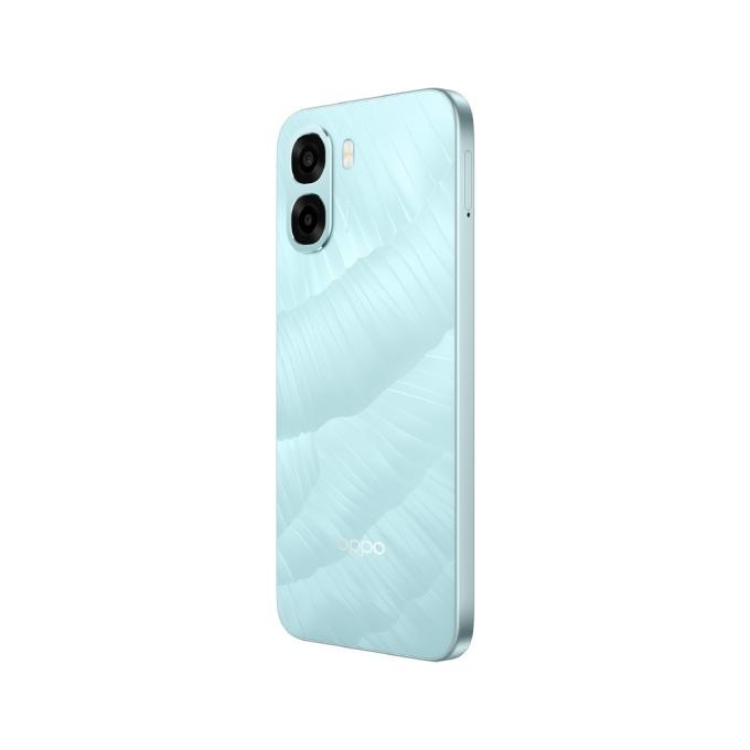 Oppo OFCPH2819_BLUE