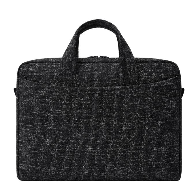 RivaCase 7921Black