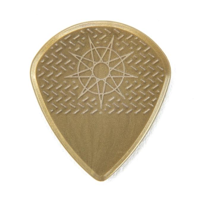 Jim Dunlop 471PMT