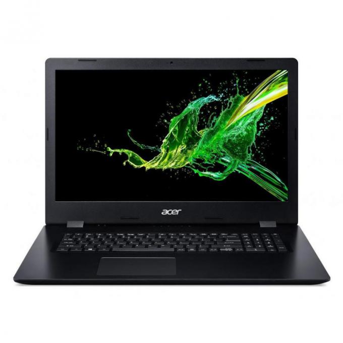 Ноутбук Acer Aspire 3 A317-51G NX.HM0EU.00F