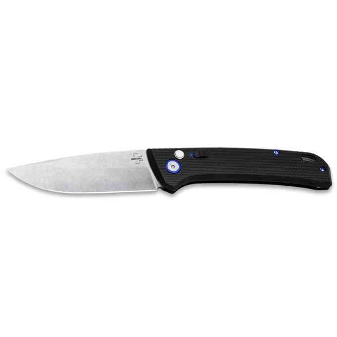 Boker 01BO920