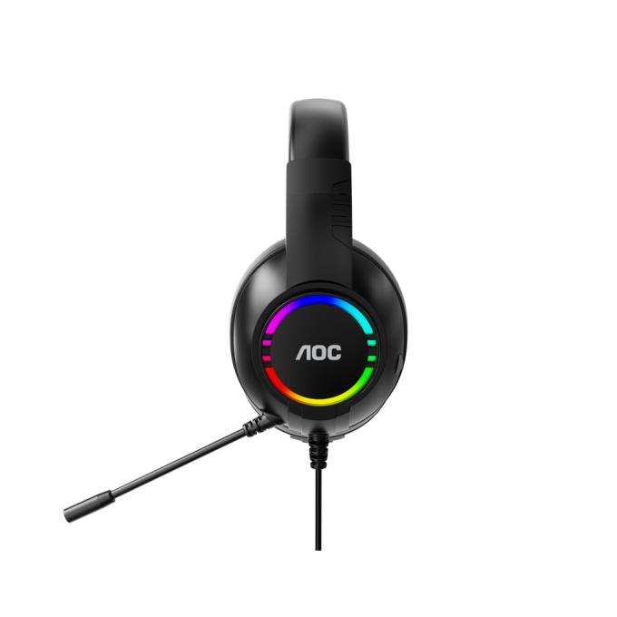 AOC ACG2510BK/00