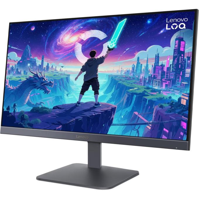 Lenovo 68F1GACBUA