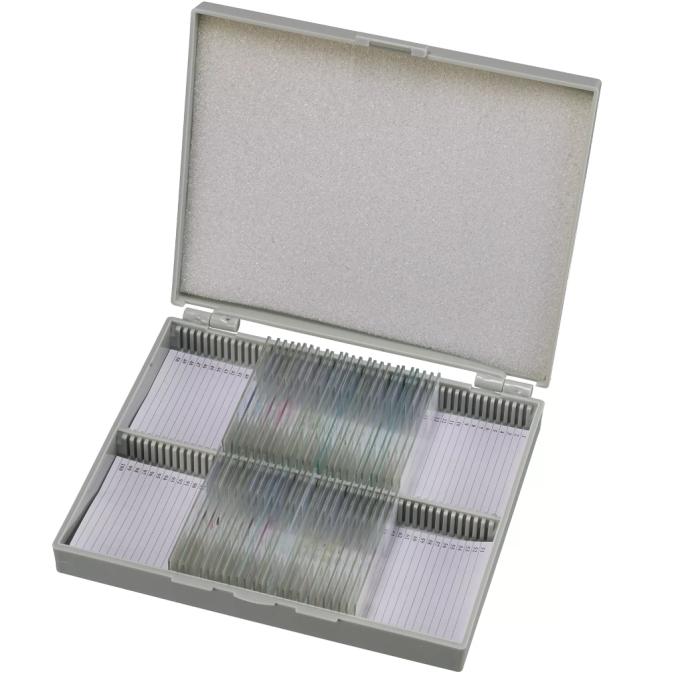 Bresser 931506