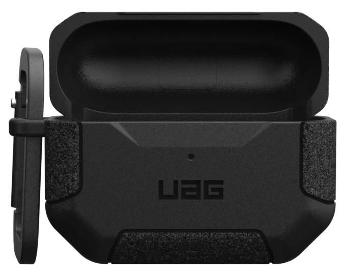 Urban Armor Gear 104123114040