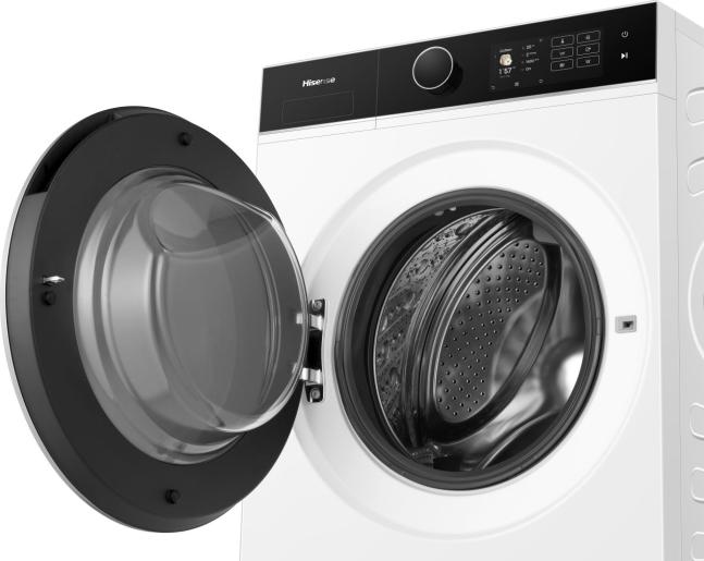 Hisense 20015294