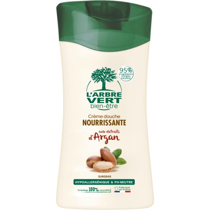 L'Arbre Vert 3450601026218