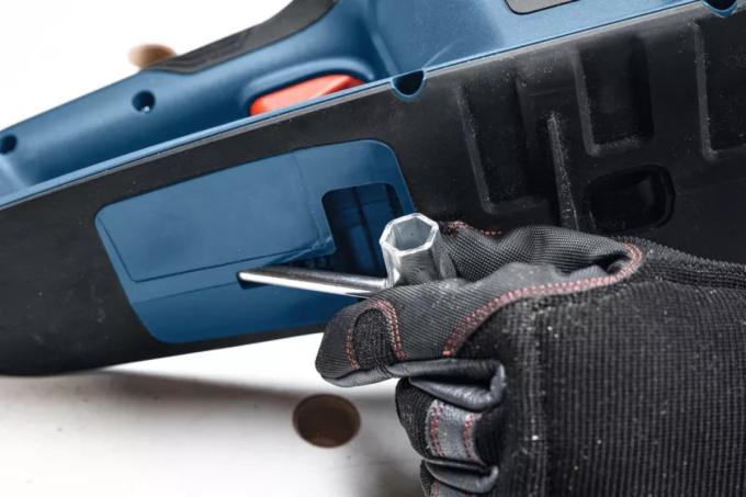 BOSCH 0.600.8D3.000