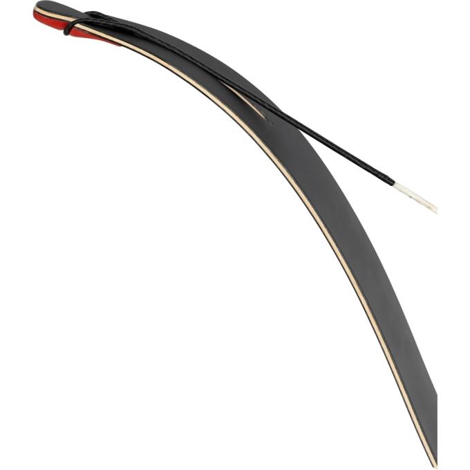 Yate SL00066