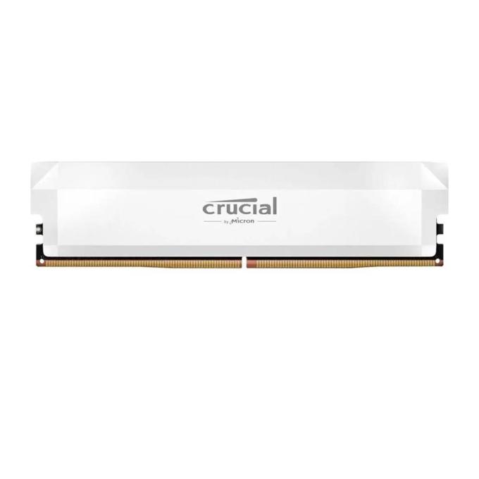Crucial CP16G64C32U5W