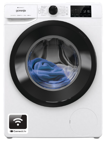 Gorenje 744099