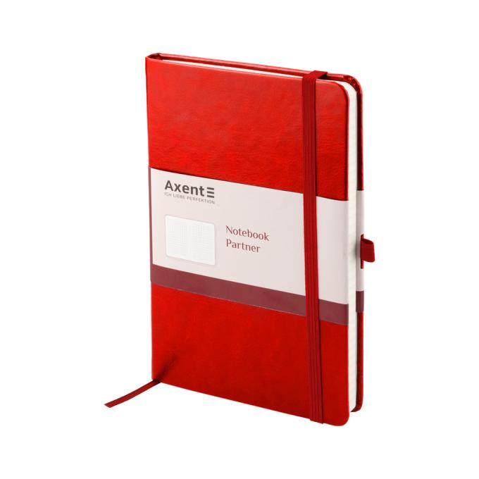 Axent 8202-06-A