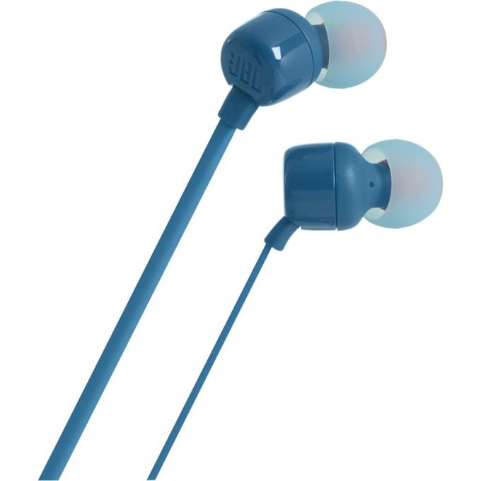 JBL JBLT110BLUE