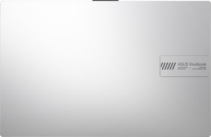ASUS 90NB0ZR1-M01YF0