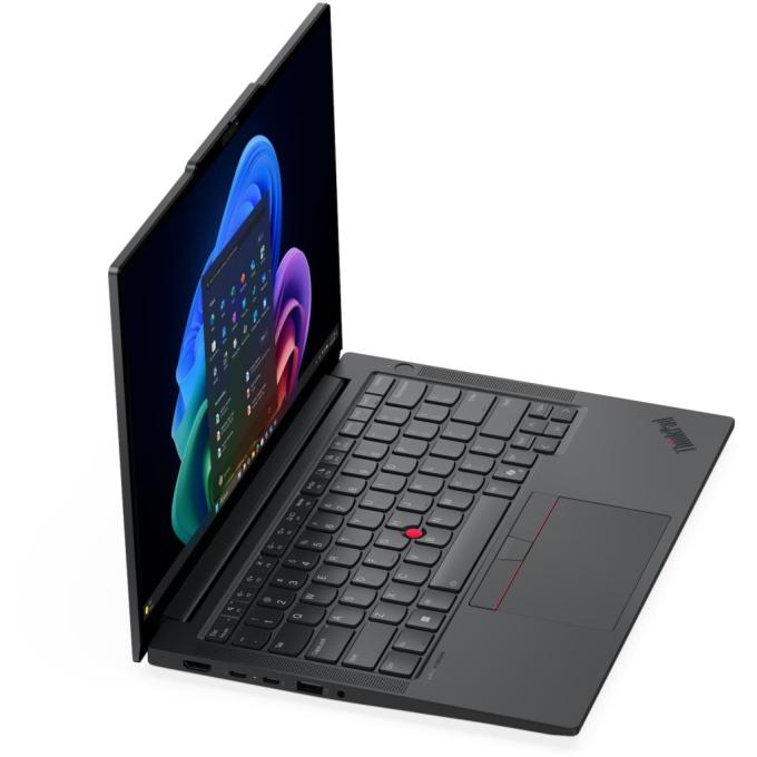 Lenovo 21Y8001CRA