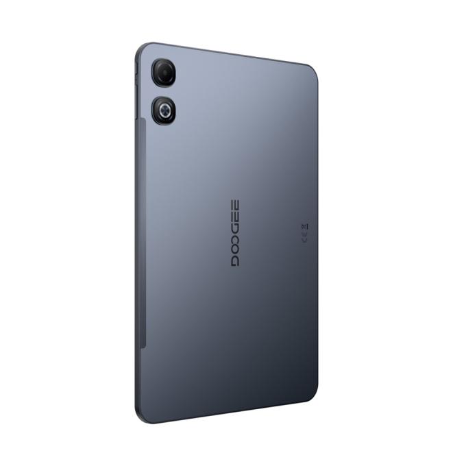 Doogee 6923740291283