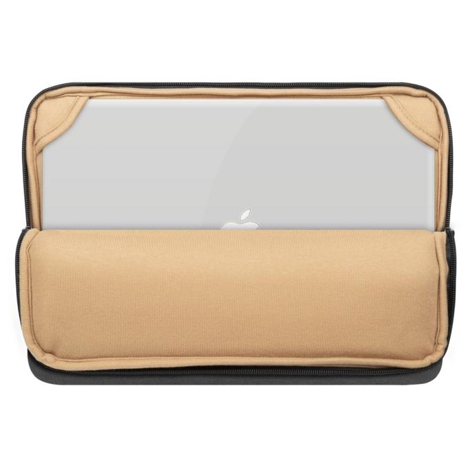 RivaCase 8116BlackECO