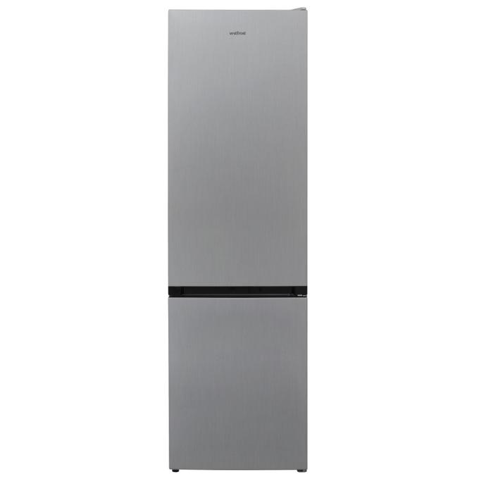Vestfrost CW 286 XB