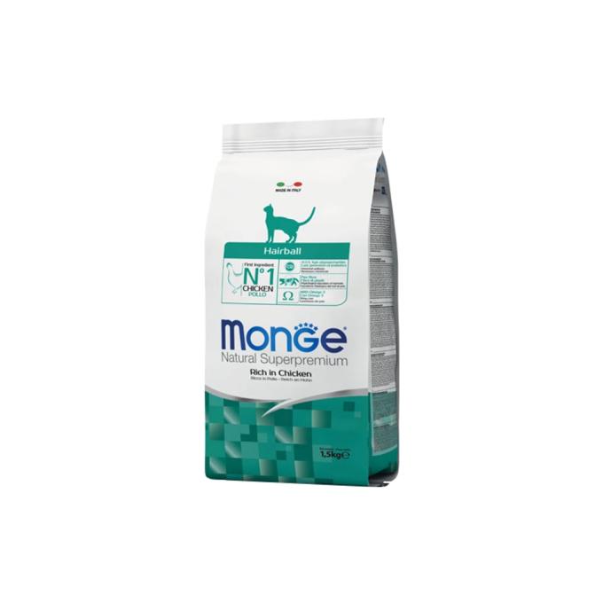 Monge 8009470005234