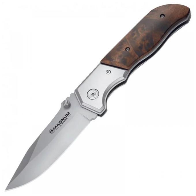 Boker 01MB233