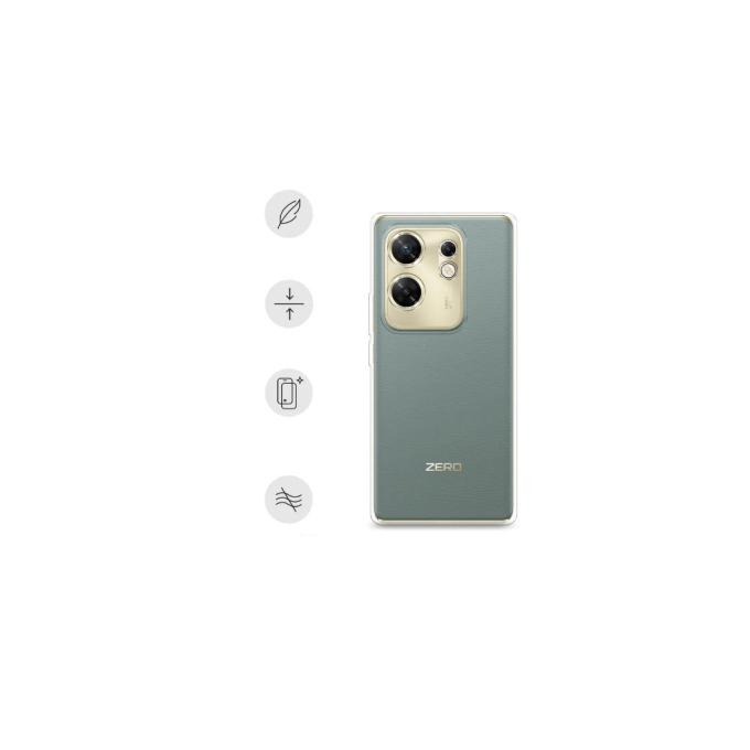 BeCover 710886