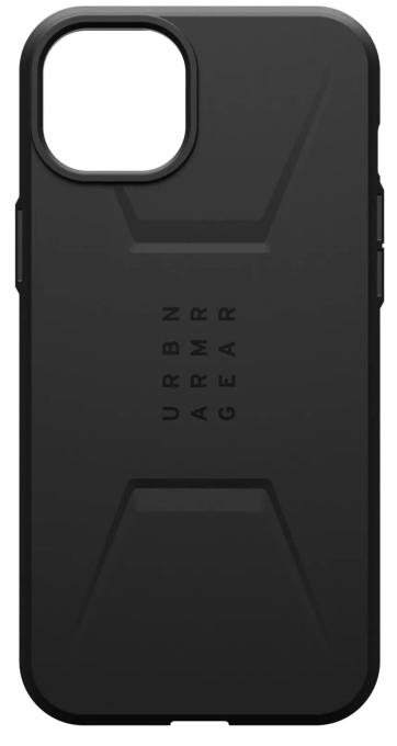 Urban Armor Gear 114306114040
