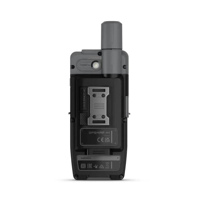 Garmin 010-02920-01
