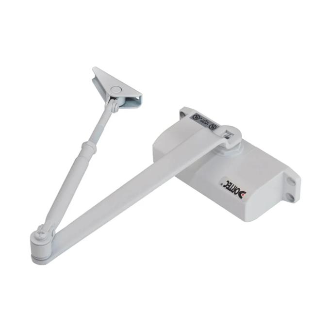 Dortec DT-63H/White