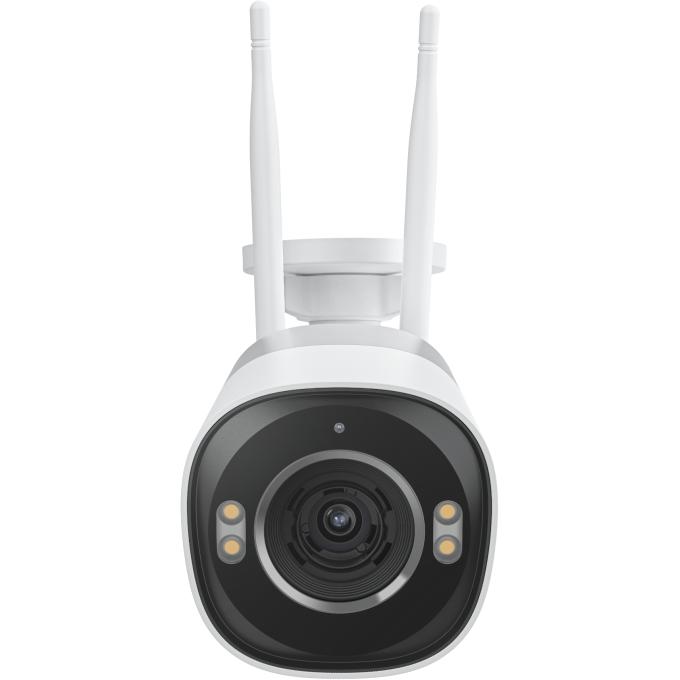 Reolink RP-WCB8MZ 2.7-13.5 mm