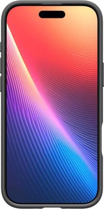 Spigen ACS10302