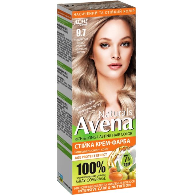 Acme Color 4823115503084