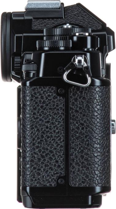 Nikon VOA120AE