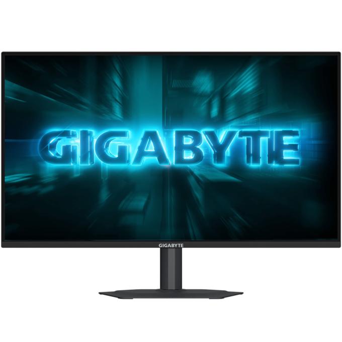 GIGABYTE G25F2A