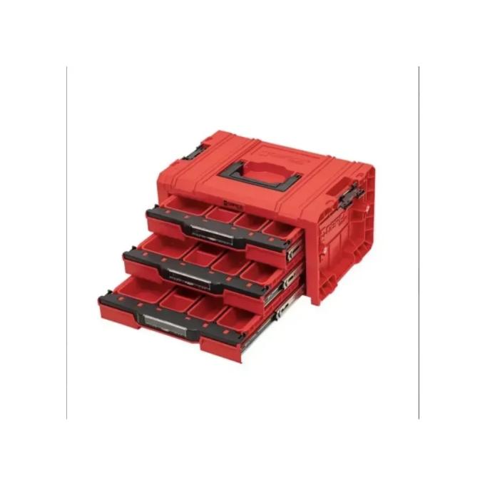 QBRICK SYSTEM Z260370PG003