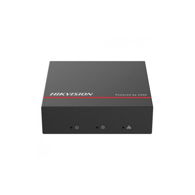 Hikvision DS-E08NL-Q1(SSD1T)